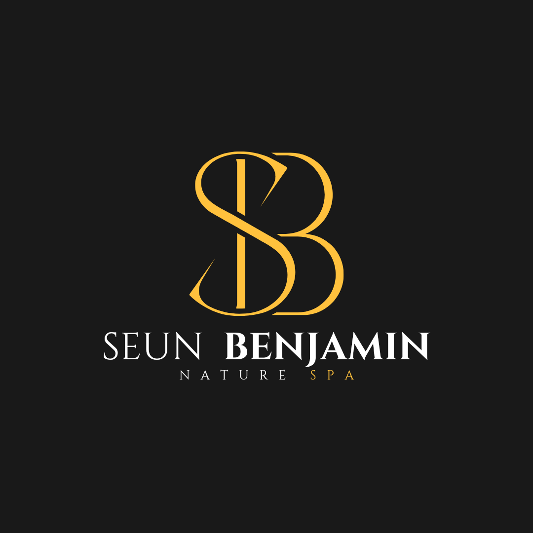 logo design37