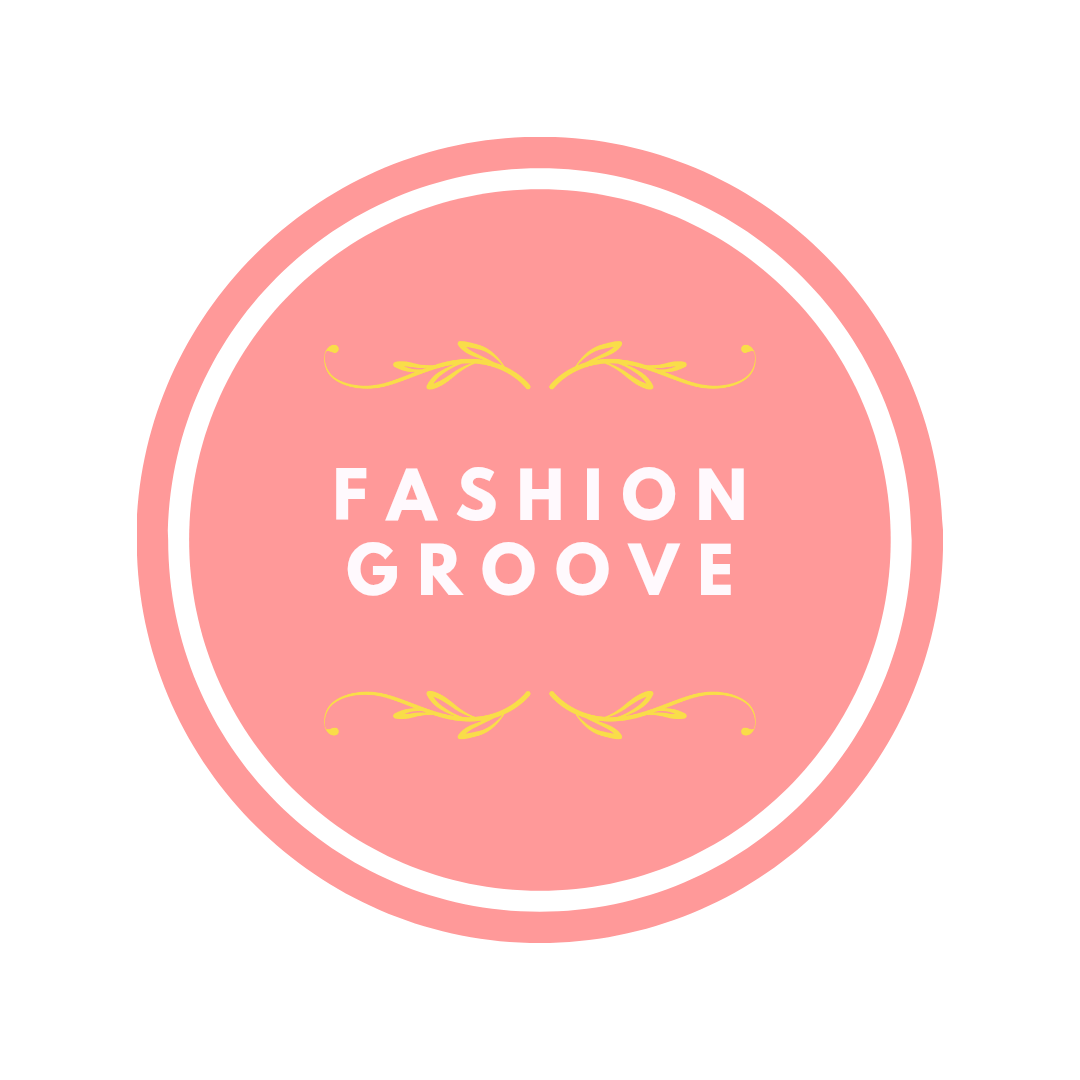 Creative logo design 36
