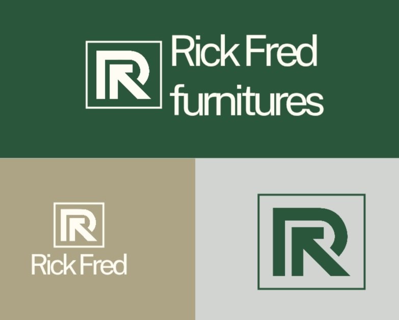 Logo design 44