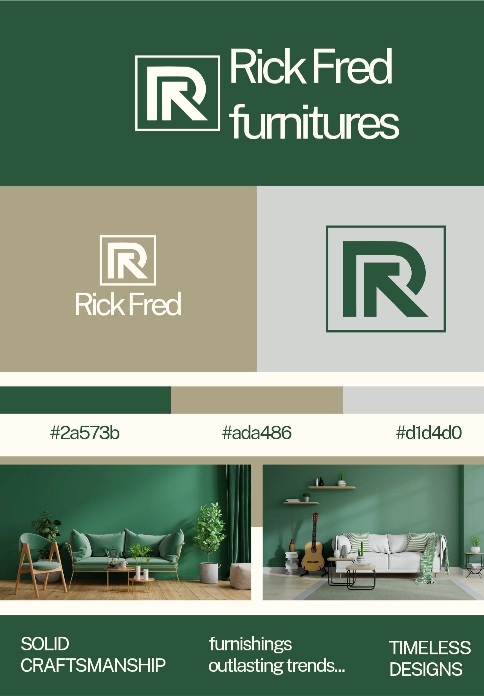 Brand template 3