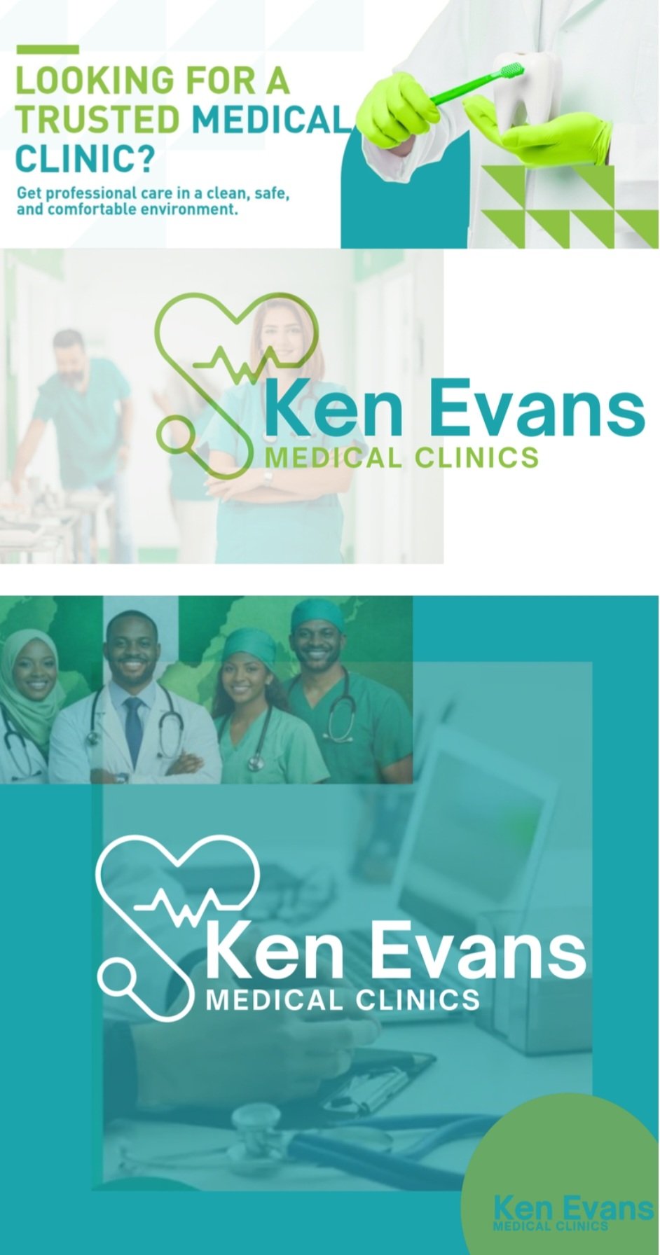Brand template 4