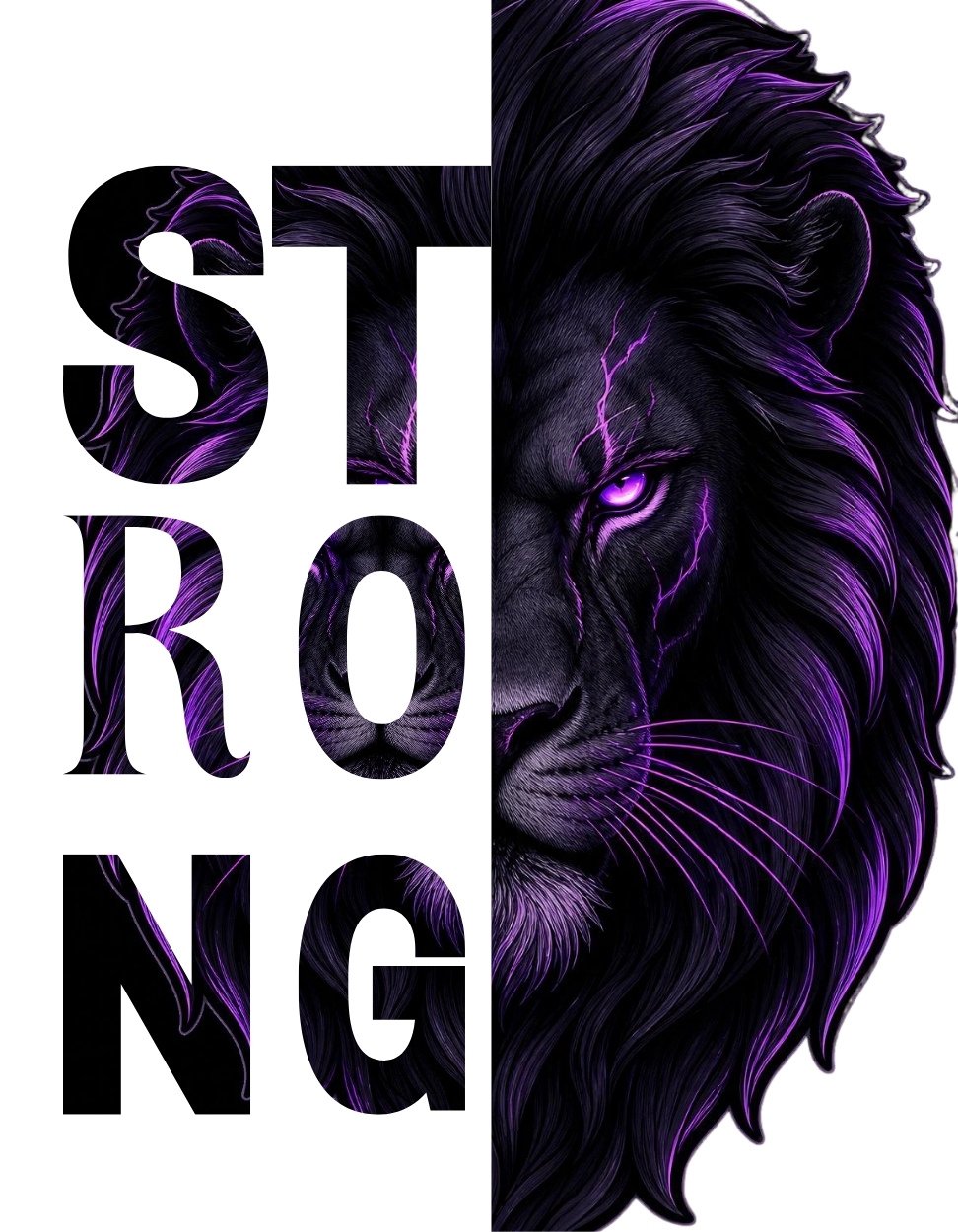 T-shirt design 2
