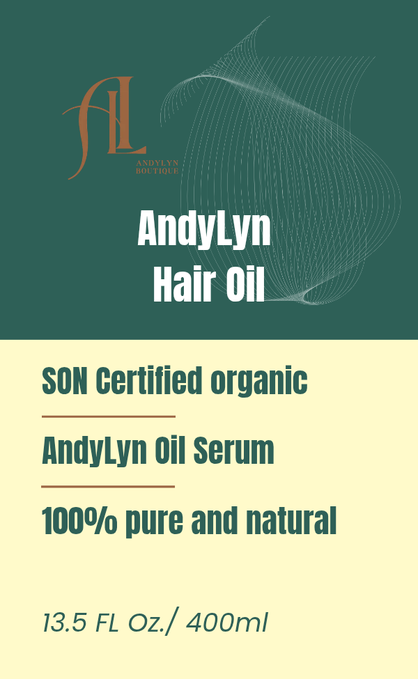 Product Label 2