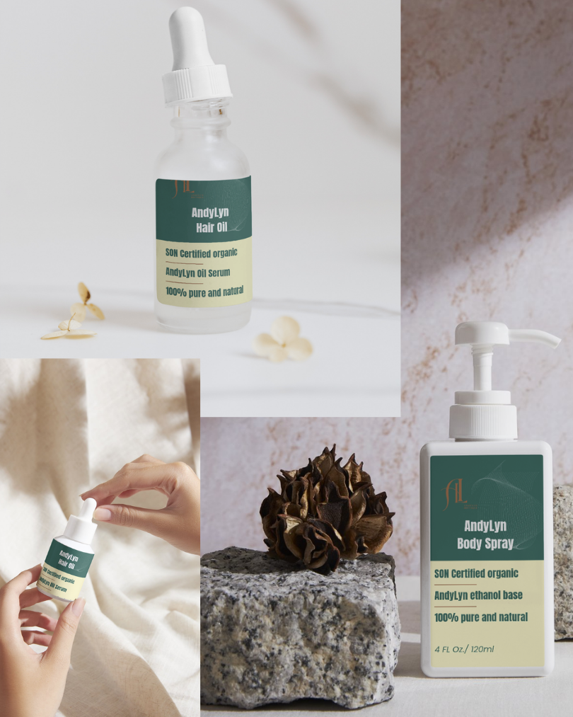 Packaging Mockup 3