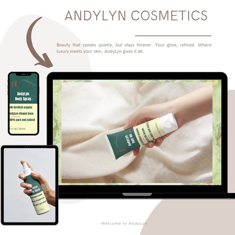 Packaging Mockup 4
