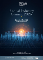 Professional Event Poster for Real Estate Summit_20251108_030938_0000